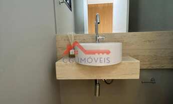 Imagem 6: LINDISSIMA COBERTURA DUPLEX , entrada individual, em localização NOBRE de Curitiba, ENTRE