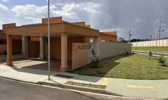 Imagem 7: Casa 2 Dorm 1 Suíte no Cond Raizes Imperial Bady Bassitt