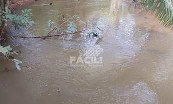 Imagem 3: VENDE-SE CHÁCARA 3 ALQ - LOTEAMENTO ÁGUA FRIA