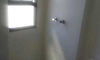 Imagem 5: Aluguel - APARTAMENTO - SAO PEDRO Belo Horizonte MG