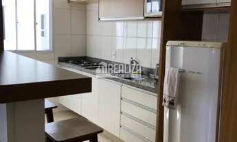 Imagem 2: Apartamento com 2 Quarto(s) e 2 banheiro(s) para Alugar, 85 m² por R$ 3150 / Mês
