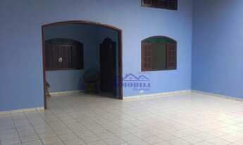 Imagem 7: Casa com 3 dormitórios à venda, 120 m² por R$ 698.000,00 - Jardim das Flores - São José do