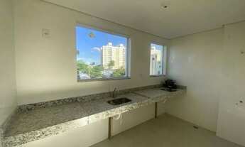 Imagem 6: Cobertura para venda, 2 quartos no Candelária, Belo Horizonte