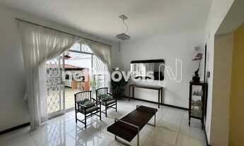 Imagem 7: Venda Casa Esplanada Belo Horizonte