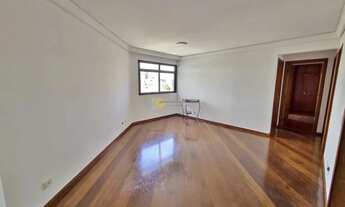 Imagem 4: Apartamento no Bigorrilho 3 quartos, 2 vagas, 6º andar, Rua Bruno Filgueira 1901