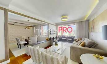 Imagem 3: Aconchegante apartamento reformado com 2 suites