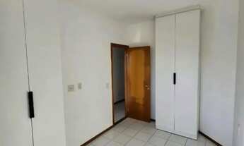 Imagem 5: ALUGO NO ED.RIO FIGUEIRA