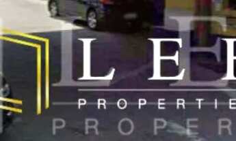 Imagem 3: Terreno 700 m² | Aclimação