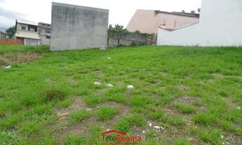 Imagem 4: TERRENO PARA VENDER EM CAÇAPAVA