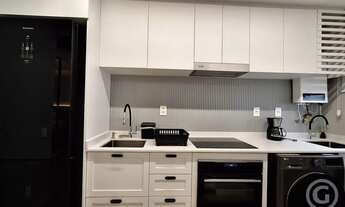 Imagem 7: Descubra o conforto e a conveniência no coração de São José