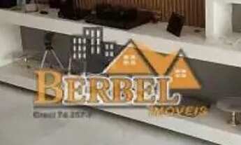 Imagem: Casa na Cidade Lider, 02 Dormitórios, 01