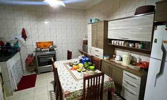 Imagem 3: Casa Vicente Pires