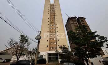 Imagem: Apartamento Condomínio Ravena