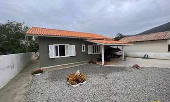 Imagem 3: Casa a venda com 03 dormitórios