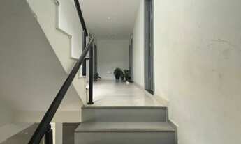 Imagem 5: Apartamento em Muriqui, 2 quartos