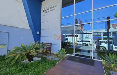 Imagem 2: Casa para aluguel, 9 quartos, PRAIA DA COSTA - VILA VELHA/ES