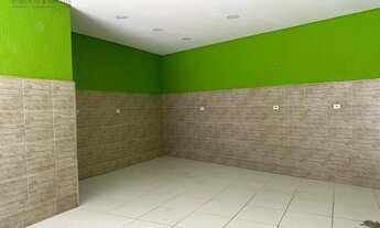 Imagem 3: Loja/Salão em Jardim Monjolo - São Paulo, SP