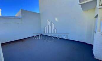 Imagem 3: Cobertura à venda e para aluguel em Canasvieiras