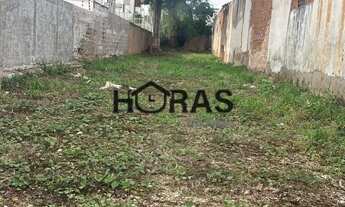 Imagem 5: Terreno à venda Cuiabá 525m² de área -Aproveite esta oportunidade!