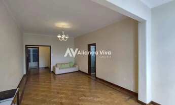 Imagem 2: Flamengo Apartamento com 3 dormitórios