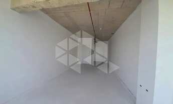 Imagem 2: Sala 45M² - para Alugar