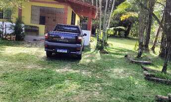 Imagem 3: Casa em Mosqueiro 130mil