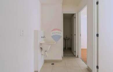 Imagem 15: Apartamento à venda na Barra Funda com 34 metros 2 Quartos e varanda