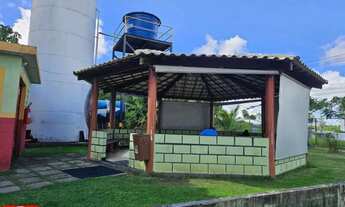 Imagem 2: Galpão para Locação em Camaçari, Novo Horizonte, 2 banheiros, 20 vagas