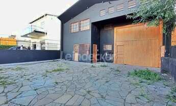 Imagem: Locação Depósito PORTO ALEGRE RS Brasil