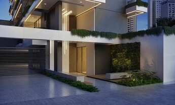 Imagem 3: APARTAMENTO no AMÉRICA com 1 quartos para VENDA, 78 m²