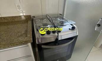 Imagem 2: Bonito Apartamento próximo ao centro