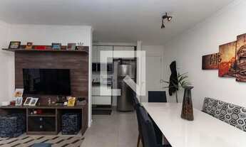 Imagem 7: Apartamento à Venda - Lapa, 2 Quartos, 62 m2