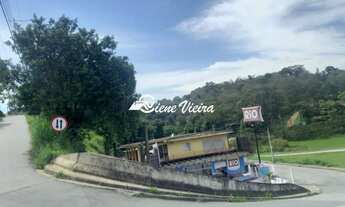 Imagem 3: TERRENO RESIDENCIAL em MAIRIPORÃ - SP, JARDIM FLOR BRAGANÇA