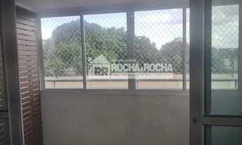 Imagem 2: Excelente Apartamento a venda em TERESINA