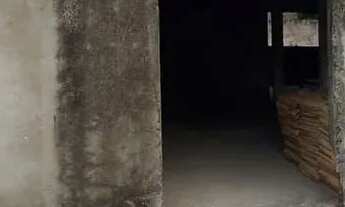 Imagem 2: Vendo imóvel + terreno 1300 m2