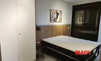 Imagem 4: Excelente Apartamento 2 dormitório(s) em João Paulo - Florianópolis