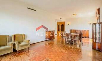 Imagem 2: Apartamento em Avenida Independência - Independência - Porto Alegre/RS