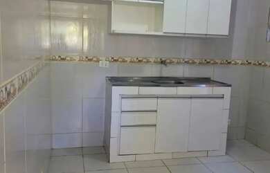 Imagem 3: Casa Espaçosa e Completa - TÉRREO