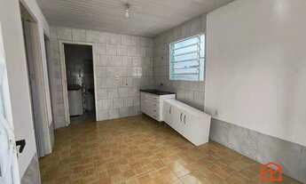 Imagem 5: Casa para aluguel, 2 quartos, Medianeira - Porto Alegre/RS