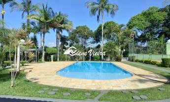 Imagem: CHACARA RESIDENCIAL em SANTA ISABEL - SP