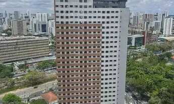 Imagem: EO- More no melhor da Boa Vista - 3 quartos