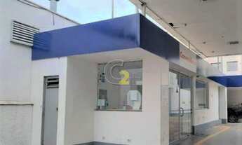 Imagem: Terreno a venda no Bom Retiro com 348m