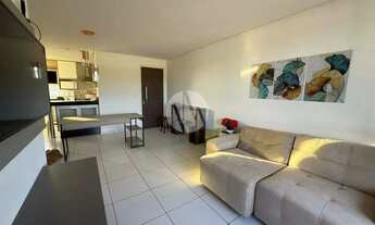 Imagem 3: Condomínio Torino