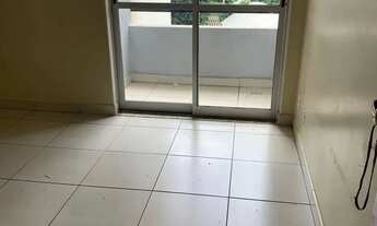 Imagem 5: Apartamento à Venda02 Qts-55,05m² - ROSA DOS VENTOS