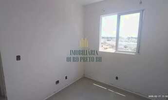 Imagem 5: Excelente Cobertura com 2 Quartos e 1 banheiro, 2vagas,51 m² à Venda no Jardim Leblon