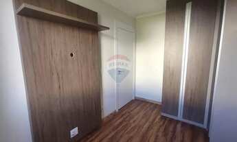 Imagem 15: Apartamento com 2 dormitórios 49 m², Locação - Jardim Ansalca / Guarulhos