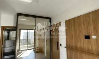 Imagem 7: Apartamento para alugar com 1 suíte no Jardim Botânico, Ribeirão Preto