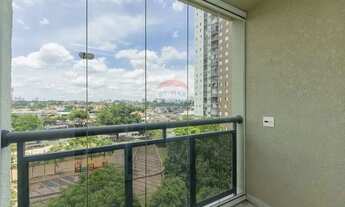 Imagem 2: Seu Novo Lar no Coração de Vila Medeiros