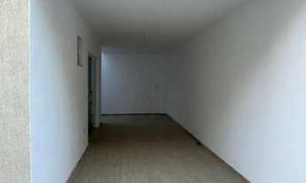 Imagem 4: Duplex moderno em Ipitanga