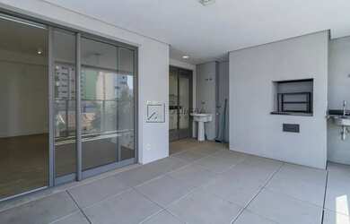 Imagem 7: Aluguel Apartamento 1 Dormitórios - 68 m² Pinheiros